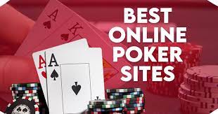 Agen Idn Poker Sama Berjenis-Jenis Kelas Permainan Online Kartu