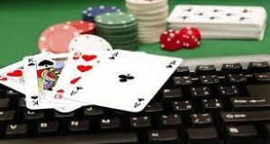Berekan Bandar Poker Online Tertinggi Opsi Warga Negara Tanah Air