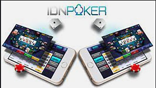 IDN Poker Selalu Keluarkan Sukses Oleh Kado Besar Setiap Hari